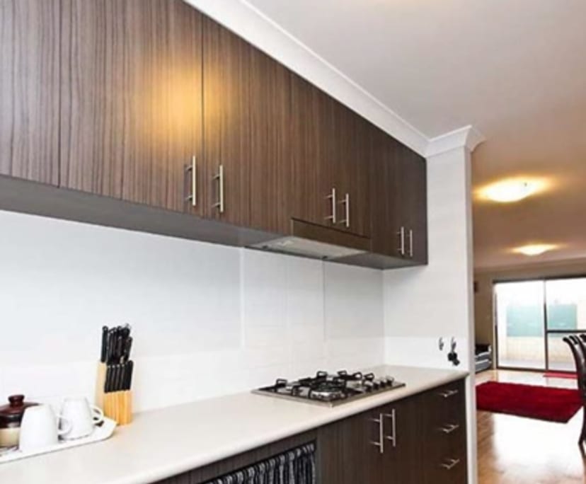 $350, Share-house, 3 bathrooms, Dayton WA 6055