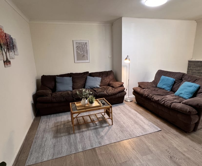 $250, Share-house, 6 bathrooms, Mount Waverley VIC 3149