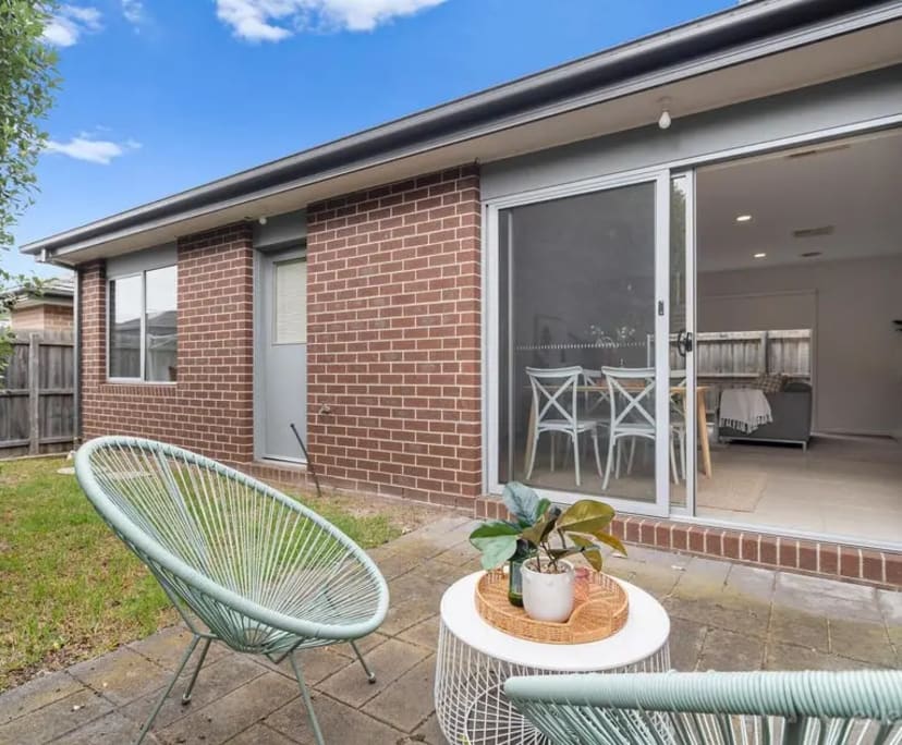 $300, Share-house, 3 bathrooms, Mount Martha VIC 3934