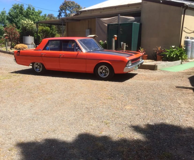 $100, Share-house, 4 bathrooms, Waitpinga SA 5211