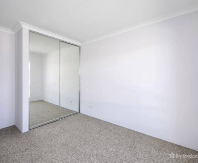 propertyImage