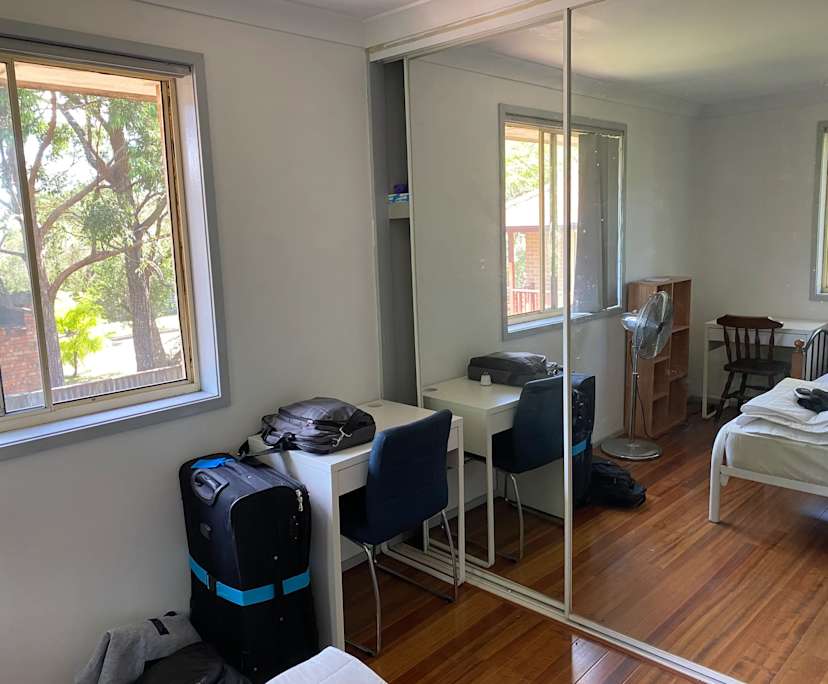 $365, Share-house, 4 bathrooms, Marsfield NSW 2122