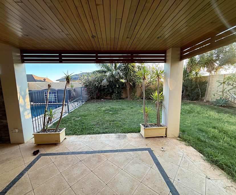 $600, Share-house, 5 bathrooms, Mindarie WA 6030