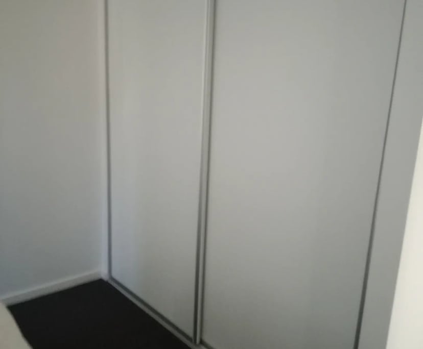 $184, Share-house, 4 bathrooms, Deebing Heights QLD 4306