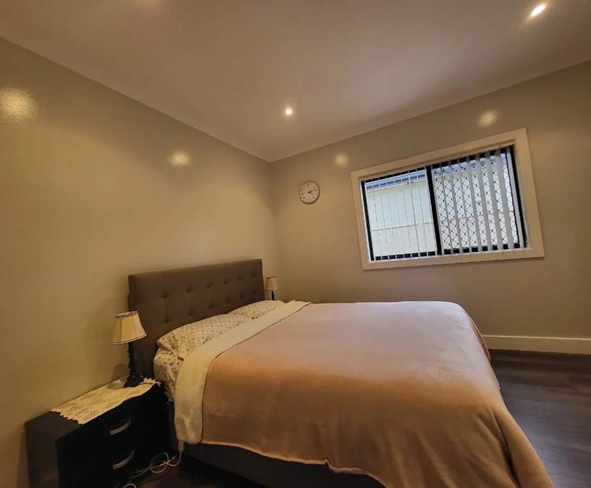 $240, Student-accommodation, 2 rooms, Kilburn SA 5084, Kilburn SA 5084