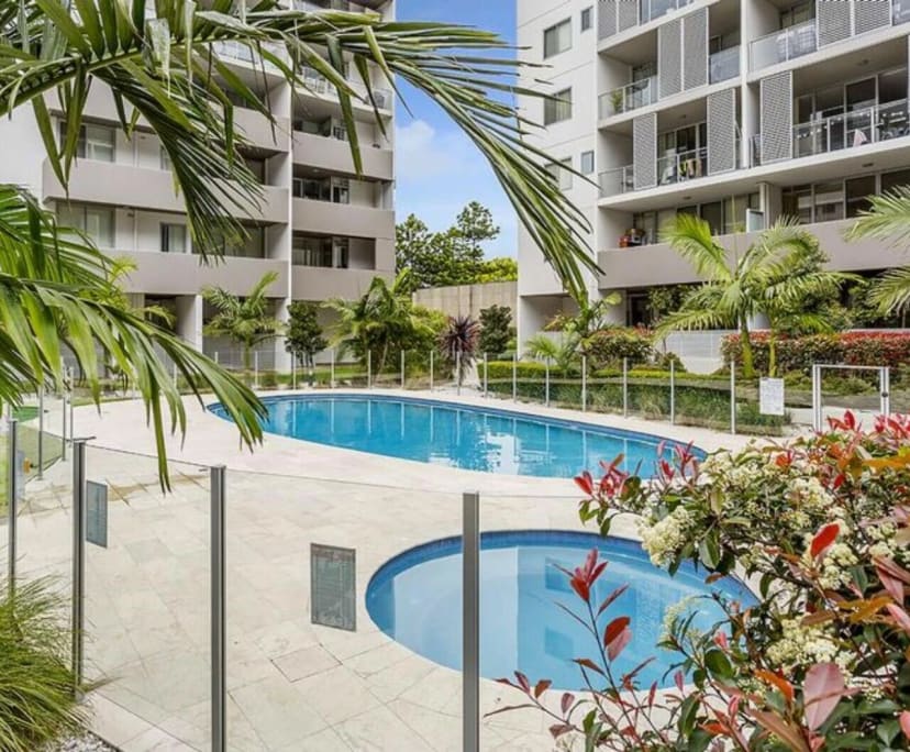 $290, Flatshare, 3 bathrooms, Arncliffe NSW 2205