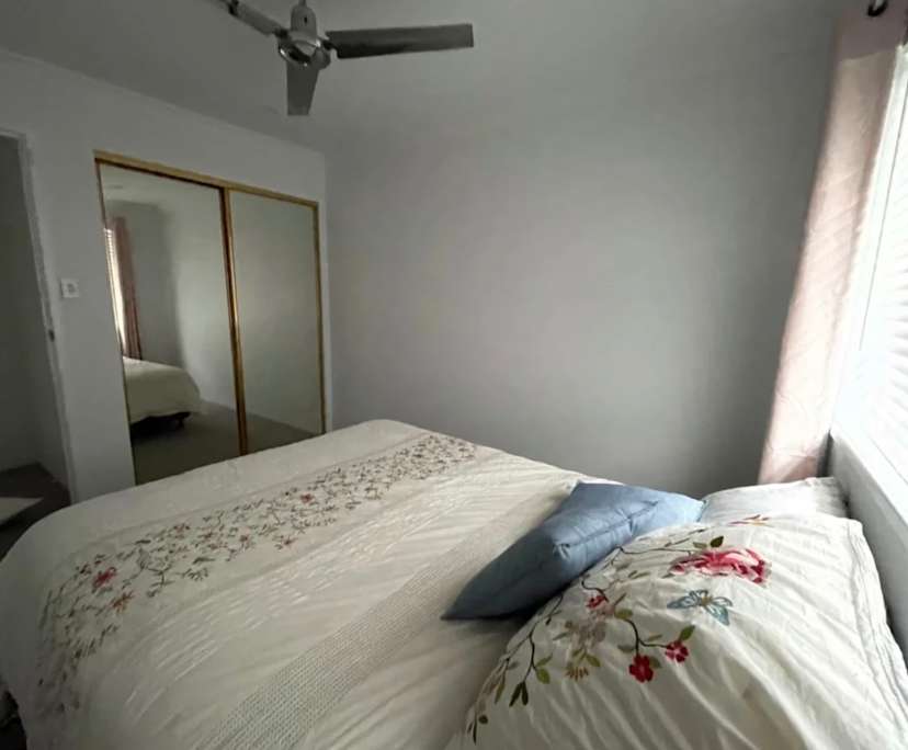 $320, Flatshare, 2 bathrooms, Tweed Heads West NSW 2485