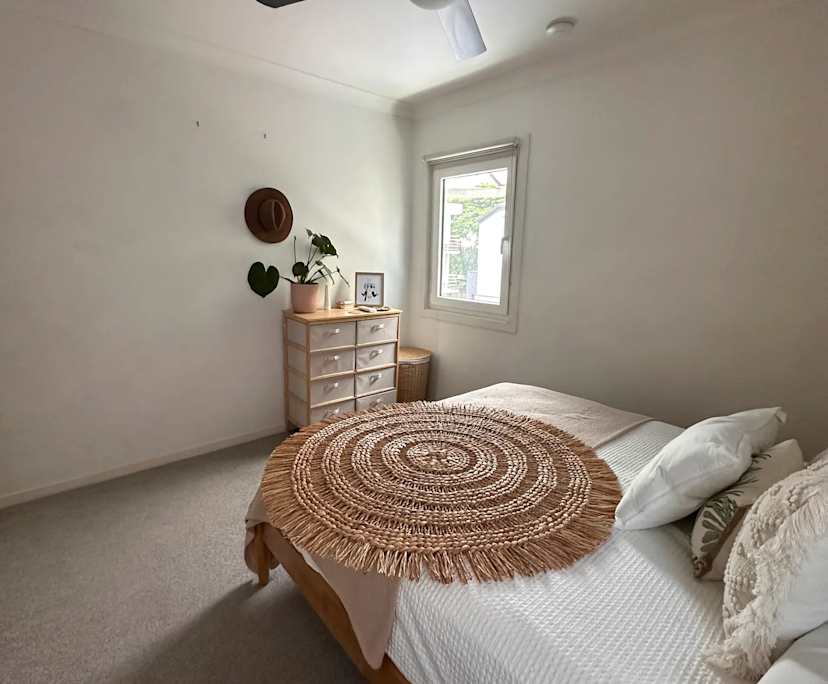 $500, Share-house, 3 bathrooms, Balmoral QLD 4171