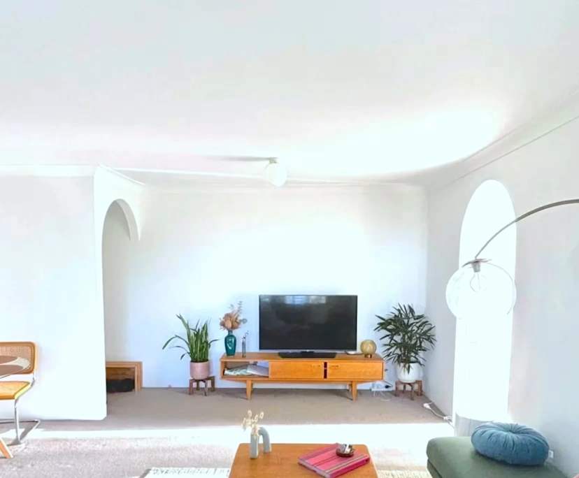 $675, Flatshare, 2 rooms, Bondi NSW 2026, Bondi NSW 2026