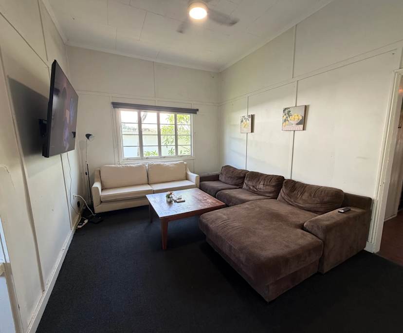 $750, Share-house, 3 bathrooms, Highgate Hill QLD 4101
