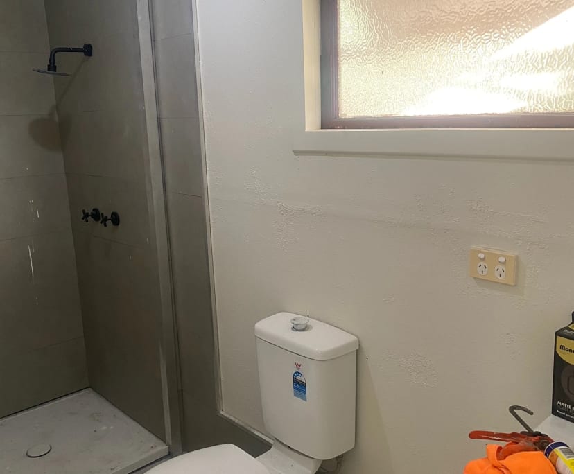 Studio for Rent in Withcott, QLD 250, Flexible wi...
