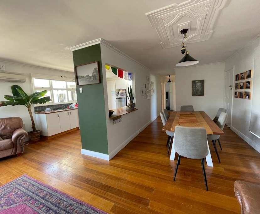 $280, Share-house, 4 bathrooms, Bellerive TAS 7018