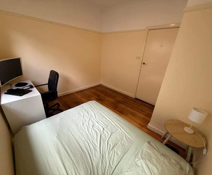 $260, Share-house, 3 bathrooms, Mitcham VIC 3132