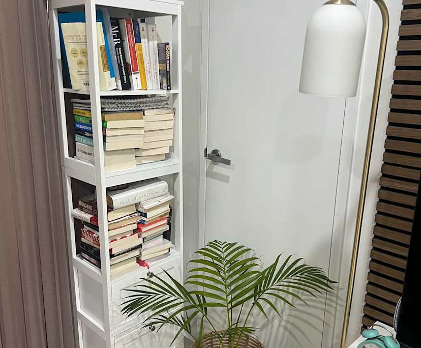 $500, Flatshare, 2 bathrooms, Epping NSW 2121