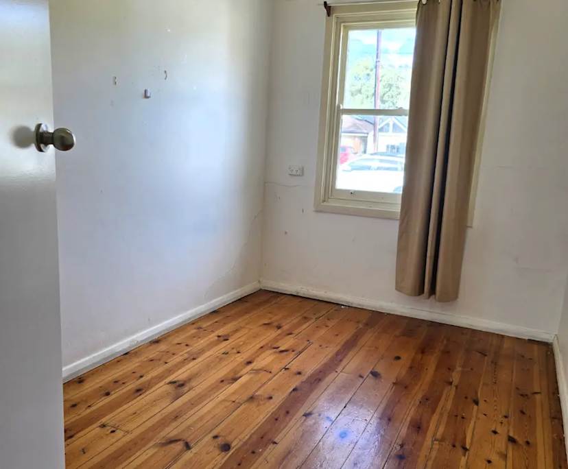 $225, Share-house, 3 bathrooms, Salisbury North SA 5108