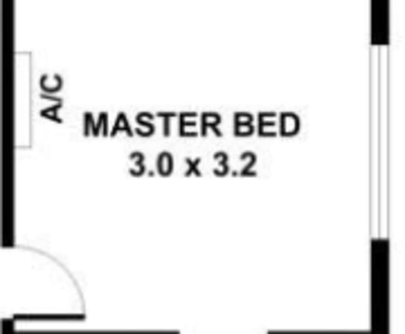 $196, Share-house, 3 bathrooms, Truganina VIC 3029