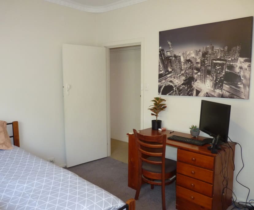 $200, Share-house, 3 bathrooms, Mildura VIC 3500