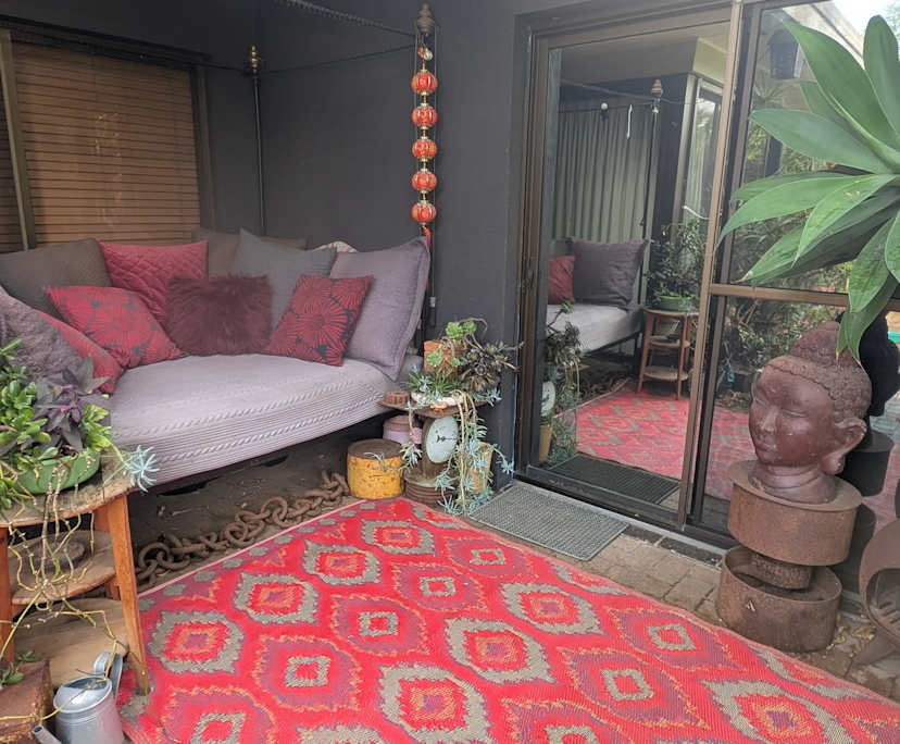 $300, Share-house, 4 bathrooms, Doncaster VIC 3108