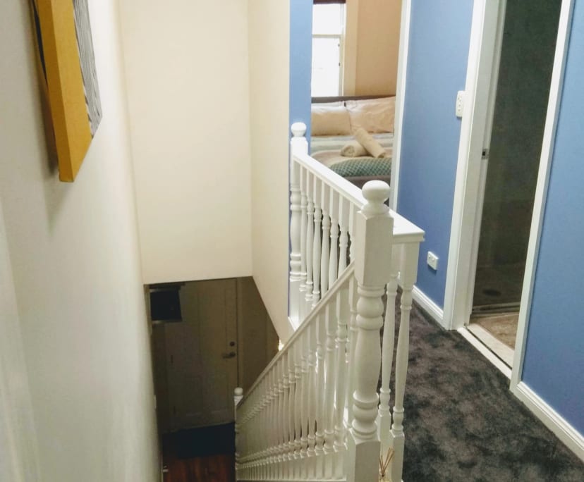 $500, Share-house, 3 bathrooms, Surry Hills NSW 2010