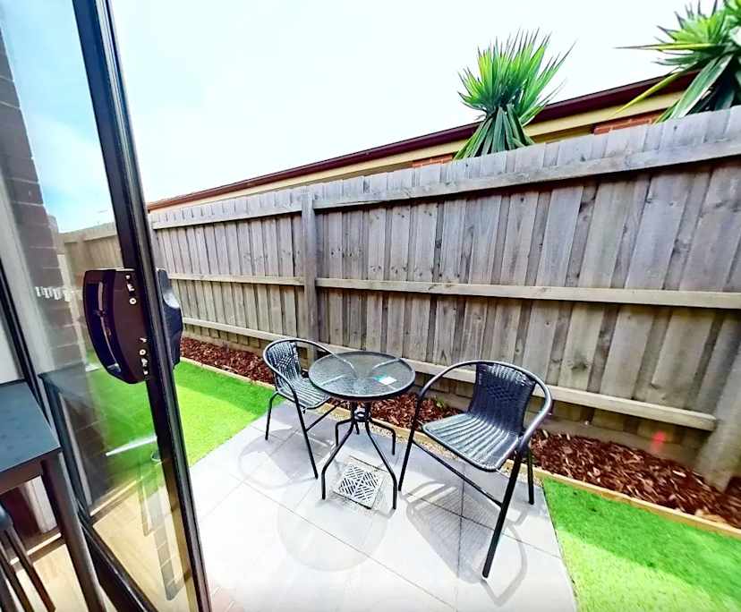 $350, Share-house, 9 rooms, Saint Albans VIC 3021, Saint Albans VIC 3021