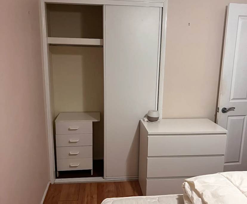 $330, Share-house, 2 bathrooms, Albany Creek QLD 4035