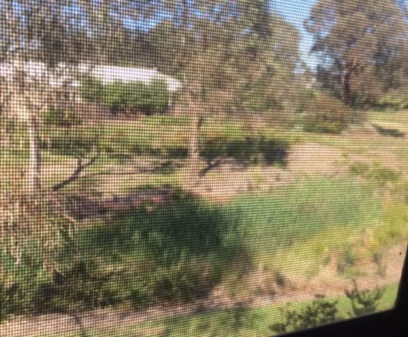 $250-280, Share-house, 2 rooms, Sunbury VIC 3429, Sunbury VIC 3429