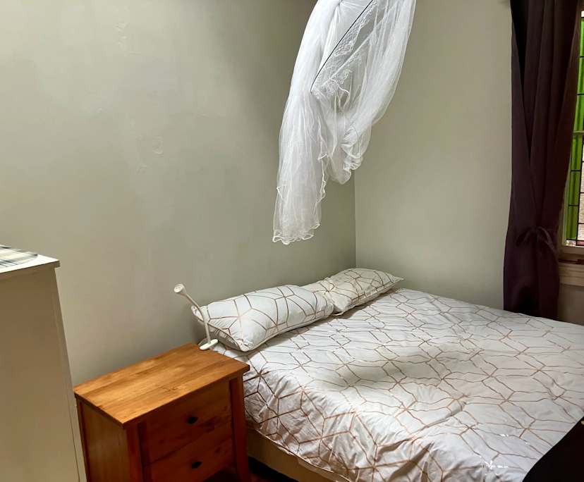 $320, Share-house, 3 bathrooms, Leichhardt NSW 2040