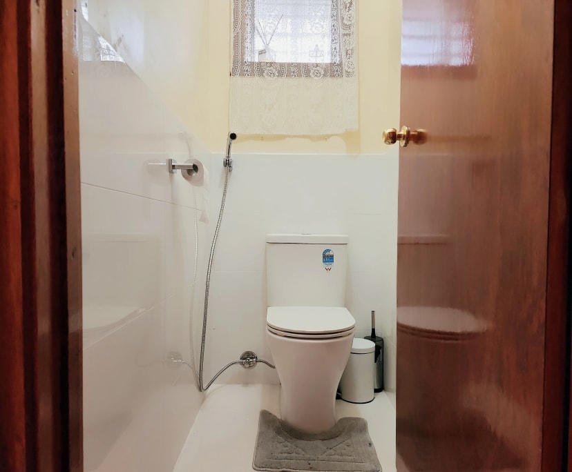 $200, Share-house, 4 bathrooms, St Albans VIC 3021