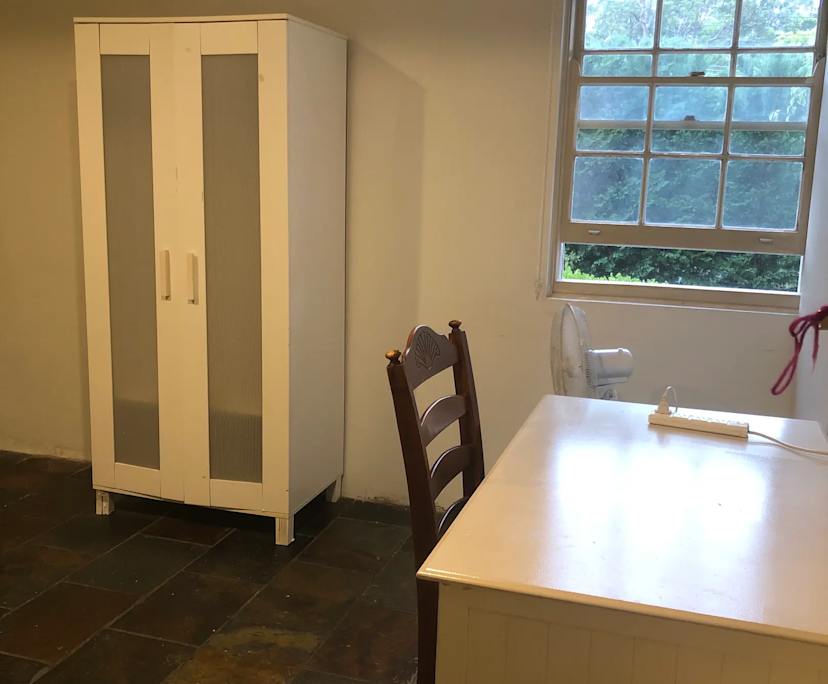 $280-580, Flatshare, 2 rooms, Epping NSW 2121, Epping NSW 2121