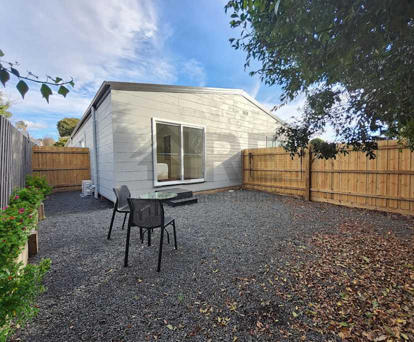 $300, Share-house, 6 bathrooms, Moe VIC 3825
