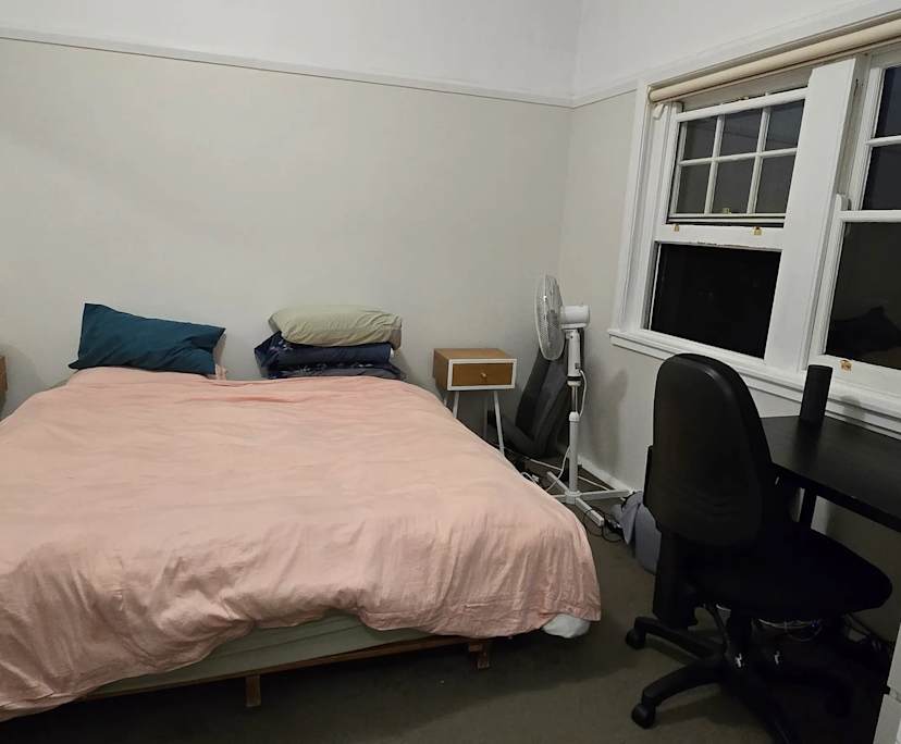 $267, Share-house, 3 bathrooms, Ainslie ACT 2602