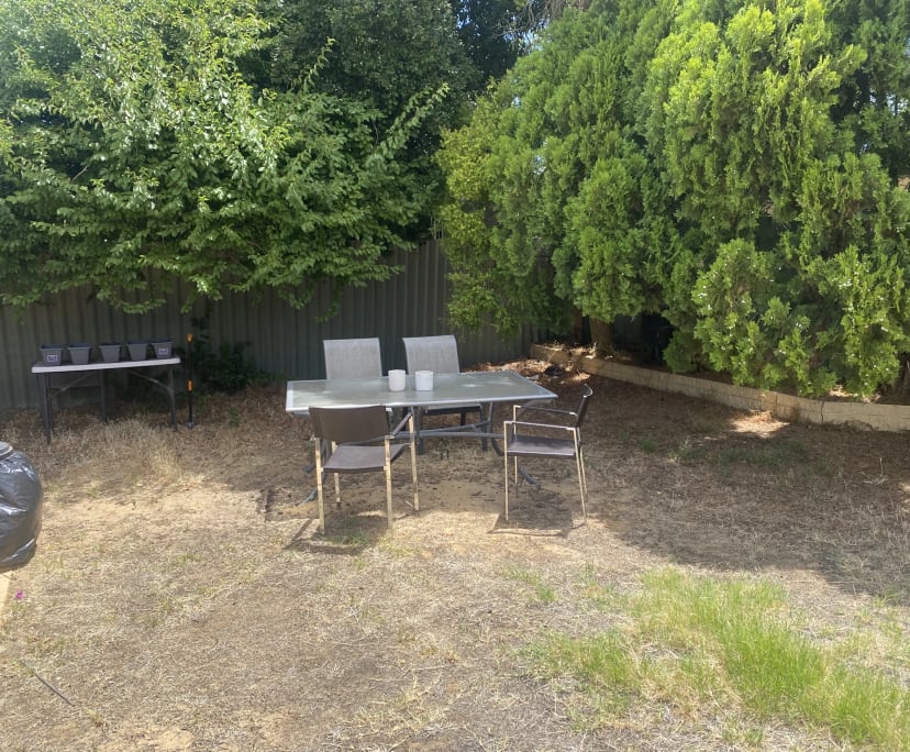 Room for Rent in Booragoon, Perth 230, Furnished,...