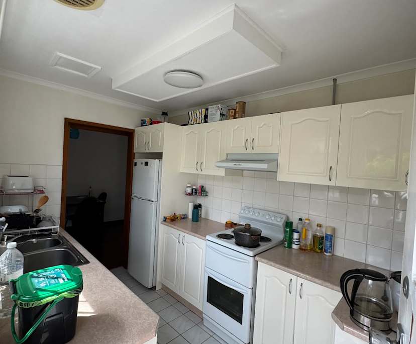 $355, Share-house, 3 bathrooms, Ashfield NSW 2131