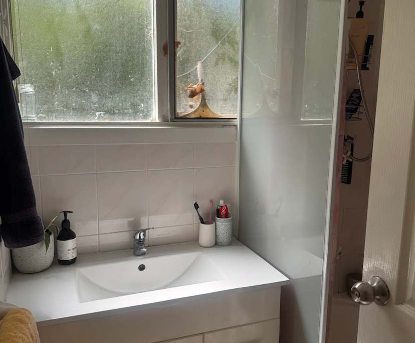 $199, Share-house, 3 bathrooms, Downer ACT 2602