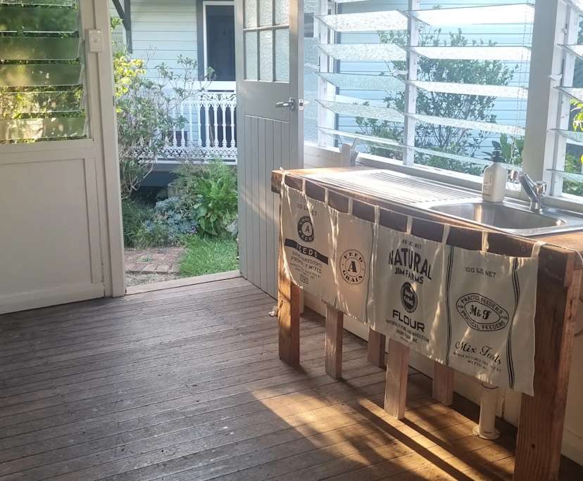 $370, Studio, 1 bathroom, MacLean NSW 2463