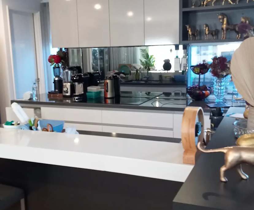 $300, Share-house, 4 bathrooms, Southern River WA 6110