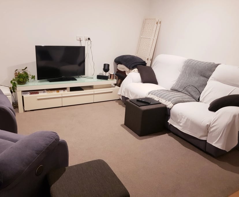 $260, Share-house, 3 bathrooms, Spearwood WA 6163