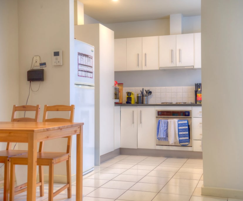 $250-270, Share-house, 2 rooms, Adelaide SA 5000, Adelaide SA 5000