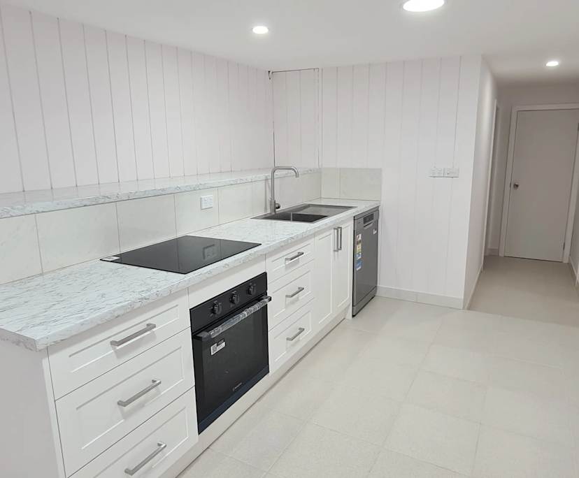 $230, Share-house, 2 bathrooms, Mount Waverley VIC 3149