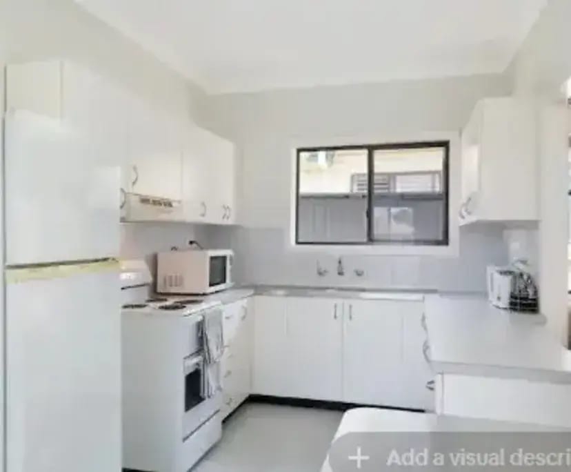 $340, Share-house, 4 bathrooms, The Entrance NSW 2261