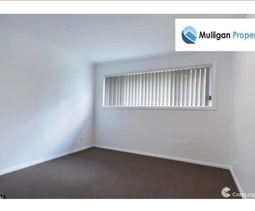 propertyImage