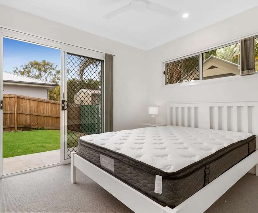 $425, Studio, 1 bathroom, Tingalpa QLD 4173