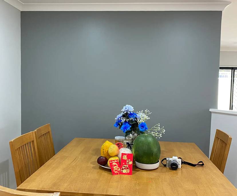 $300, Share-house, 5 bathrooms, Redcliffe WA 6104