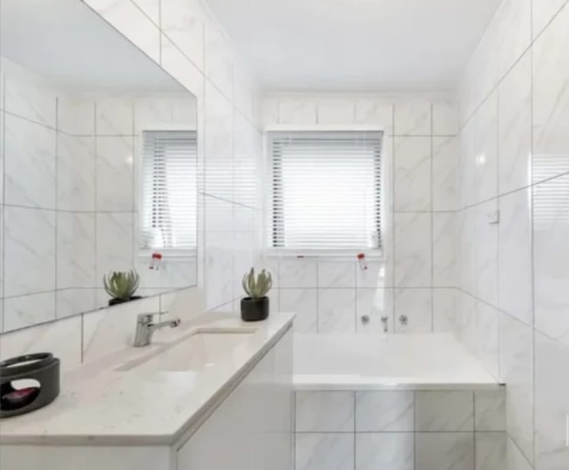 $165, Share-house, 4 bathrooms, Epping VIC 3076