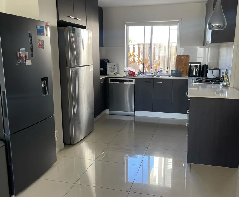 $370, Share-house, 3 bathrooms, Dakabin QLD 4503