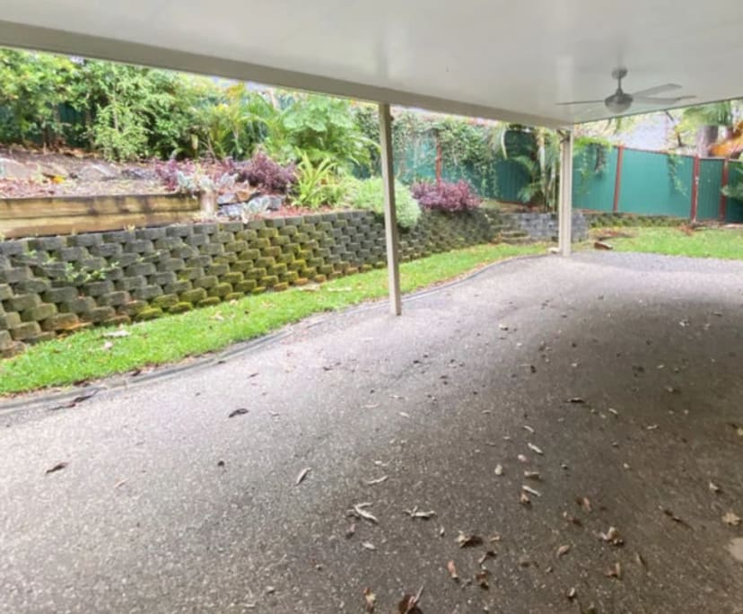 $310, Share-house, 3 bathrooms, Helensvale QLD 4212