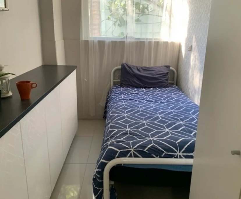 $179, Flatshare, 2 bathrooms, Parramatta NSW 2150