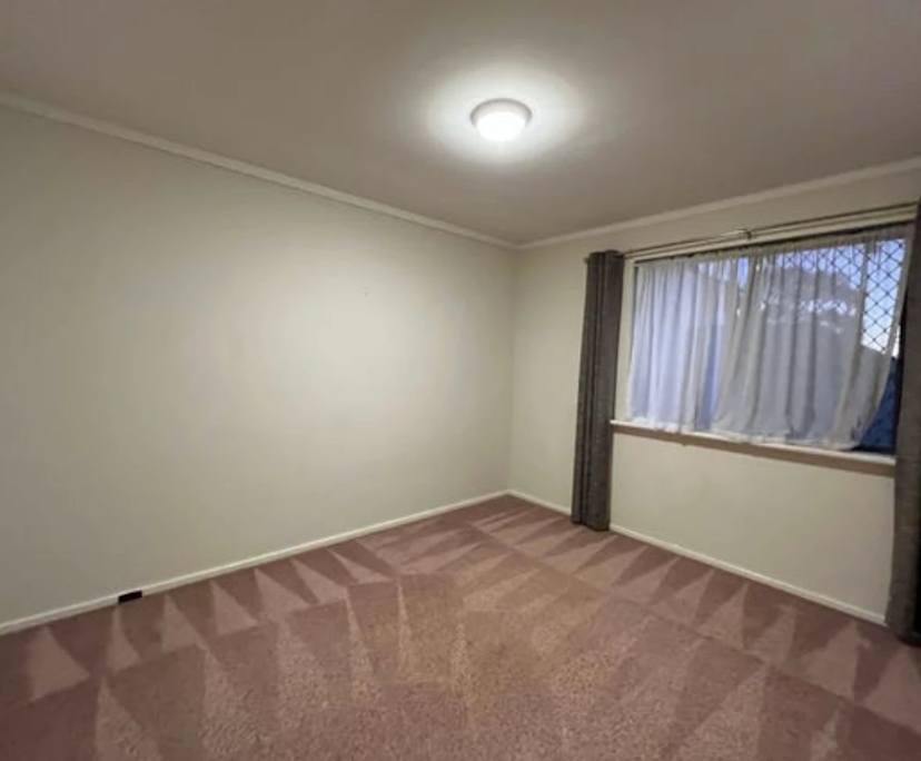 $325, Share-house, 3 bathrooms, South Perth WA 6151