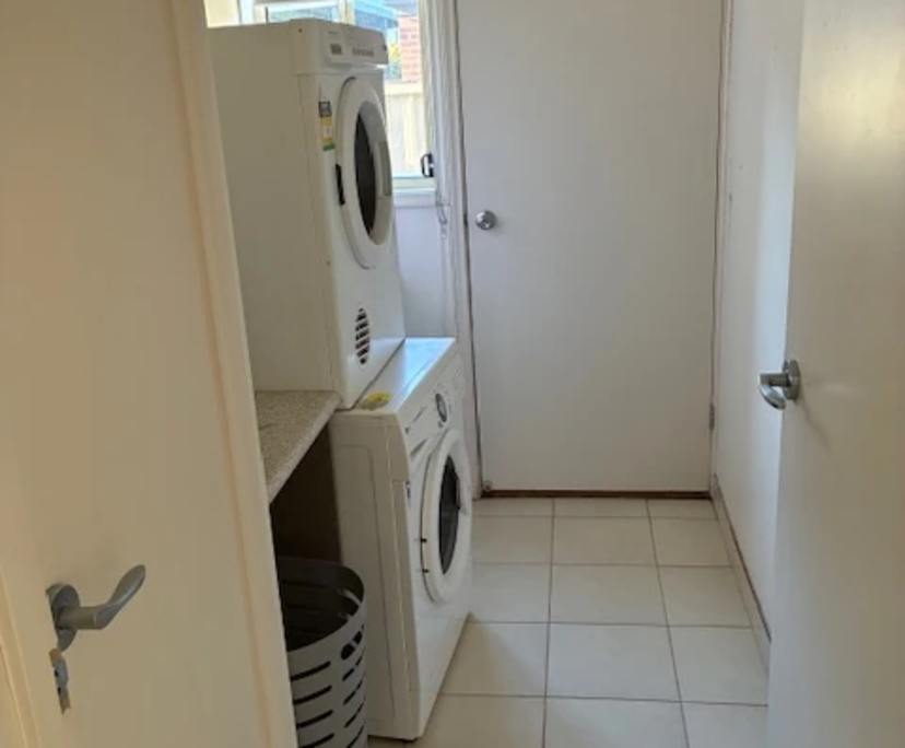 $200, Share-house, 2 bathrooms, Brown Hill VIC 3350