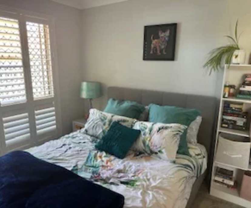 $250, Share-house, 4 bathrooms, Kallangur QLD 4503